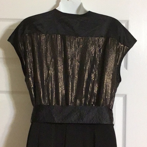 SOLD - Picture 5 of 7